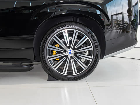 2026�� ���� ������
