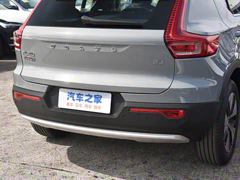 2026�� B3 ��Զ������