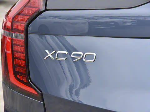 2025�� �Ŀ� B5 ���ݺ����� 5��