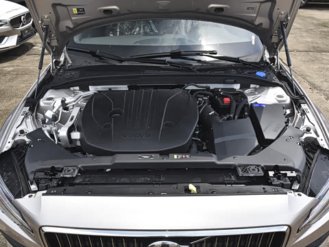 2026�� B4 ��Զ������