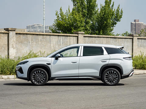 2026�� 605KM ��Խ��