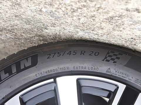 2025�� �Ŀ� B5 ���ݺ����� 5��