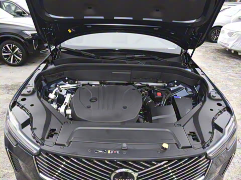 2025�� �Ŀ� B5 ���ݺ����� 5��