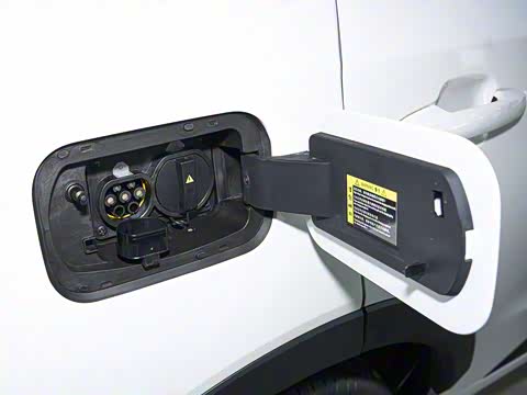 2025�� 120km ���ܰ�