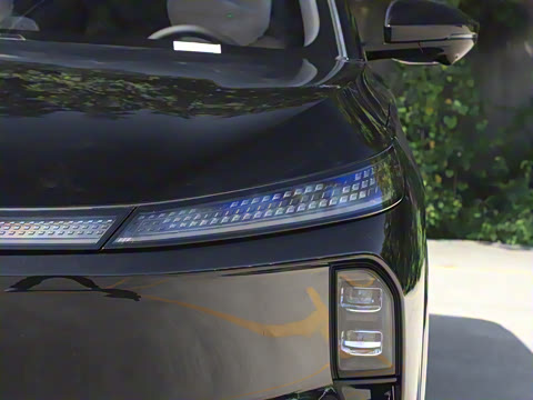 2025�� 185KM�����