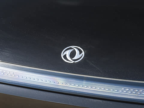 2025�� 185KM�����