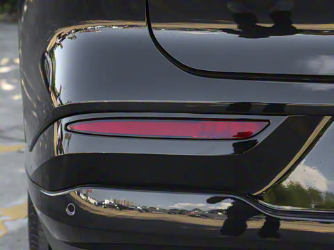 2025�� 185KM�����