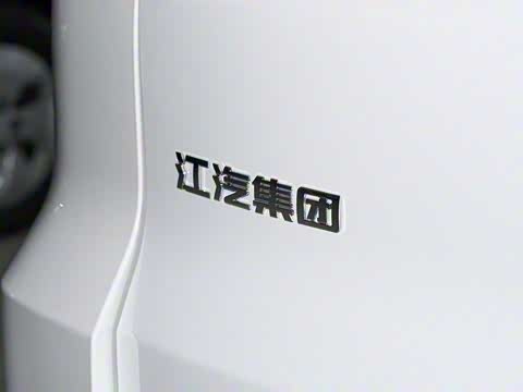 2025�� 120km ���ܰ�