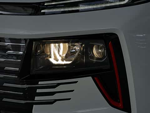 2025�� 120km ���ܰ�