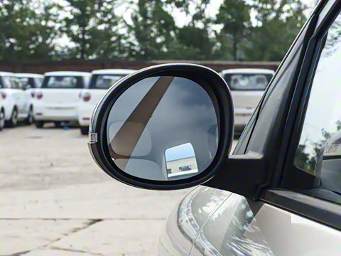 2026�� ���ذ� 205km �ᰮ�� ����