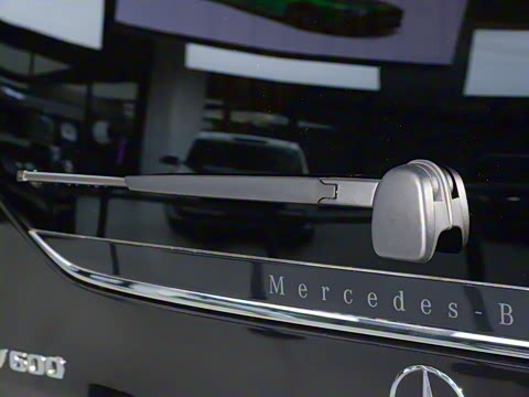 2026�� MV600 2.0T ����