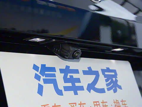 2026�� MV600 2.0T ����