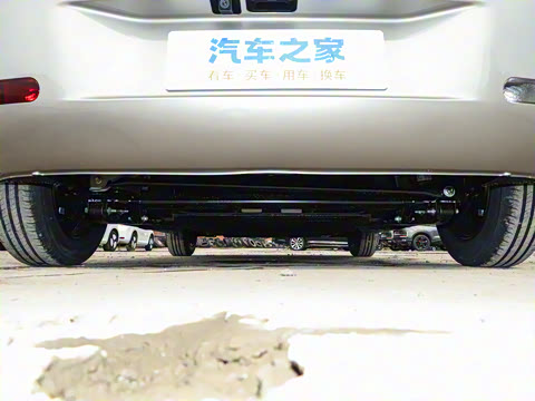 2026�� ���ذ� 205km �ᰮ�� ����