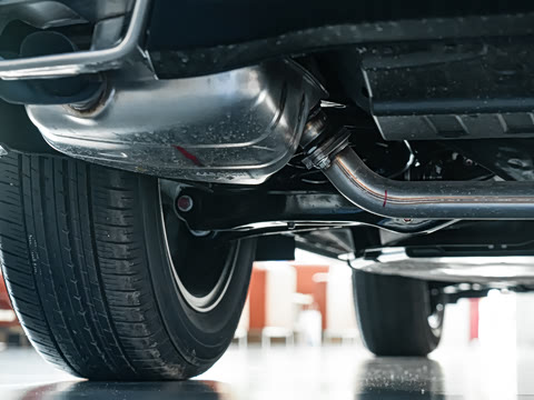 2026�� 240TURBO ���������� 5��