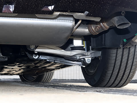 2026�� B5 ���ݺ�����