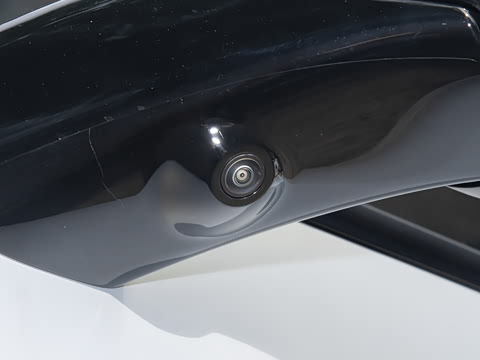 2026�� 650�Ǻ���