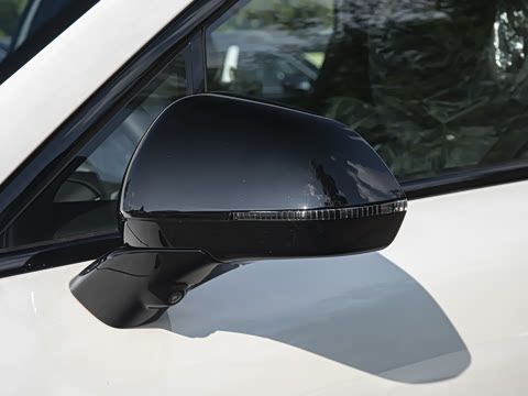 2026�� 650�Ǻ���