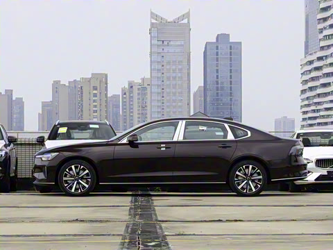 2026�� B5 ���ݺ�����