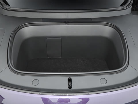 2026�� Elite �����