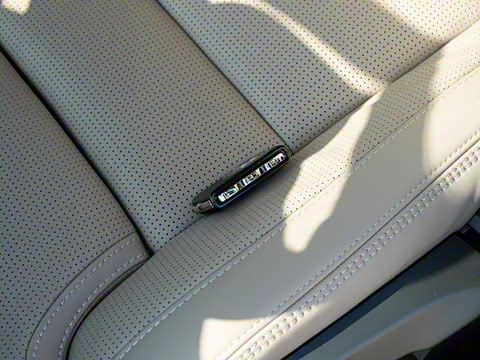 2026�� B5 ���ź�����