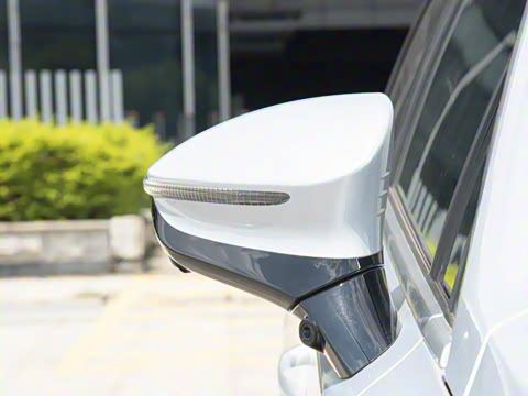 2025�� �Ǽݰ� DM-i 175KM �����״��콢��