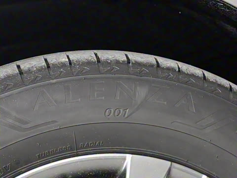 2026�� 2.5L ˫������������