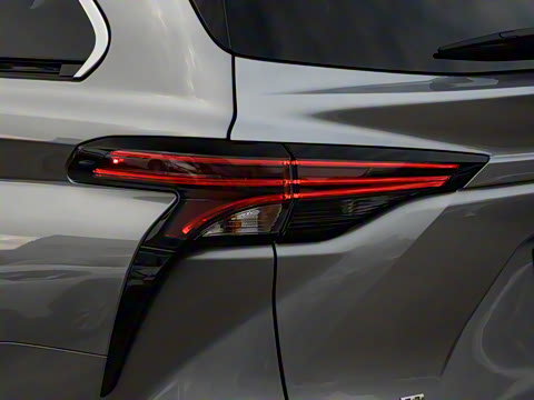 2026�� 2.5L ˫������������