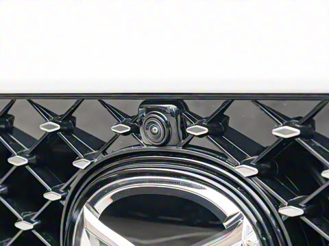 2026�� ����200 Air