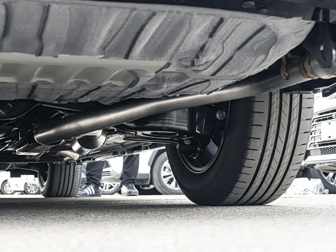 2026�� 2.5L ˫������������