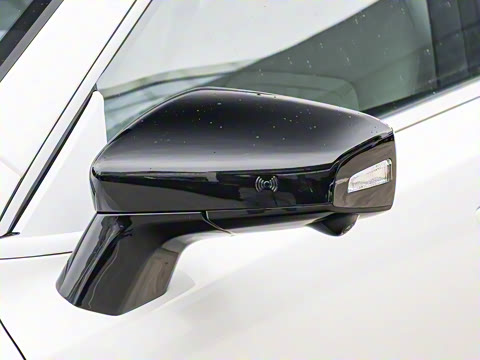 2026�� ����200 Air