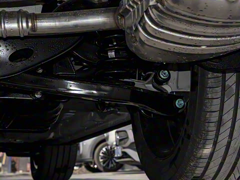 2026�� 9X 2.0T �Զ�����������