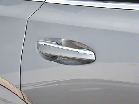 2025�� 2.0T �󶼻���