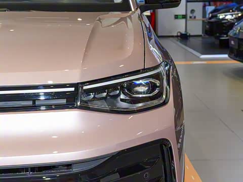 2026�� ���� 300TSI ������