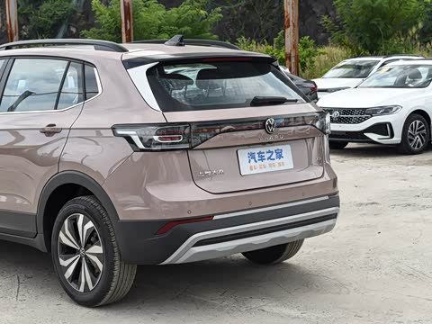 2026�� ���� 1.5L �����