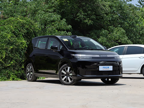 2026�� 610 �����״�Ultra