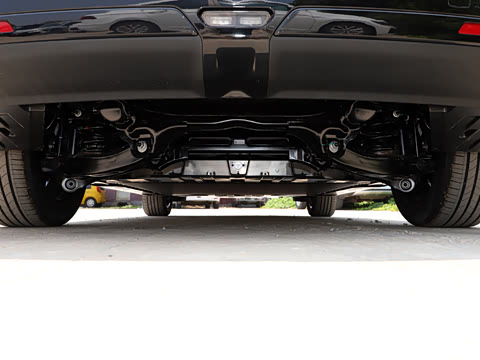 2026�� 610 �����״�Ultra