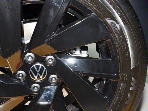 2026�� ���� 300TSI ������