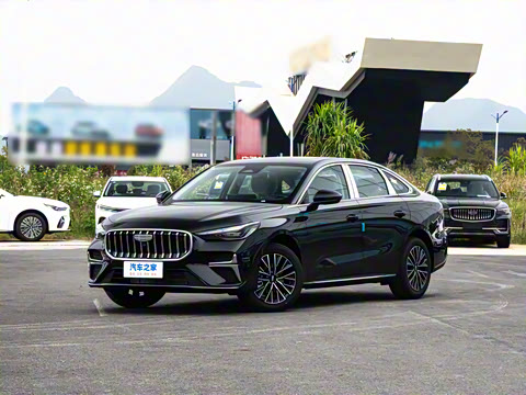 2026�� ��5�� 1.5T DCT�����