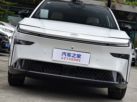 2026�� 520 Pro �����״��