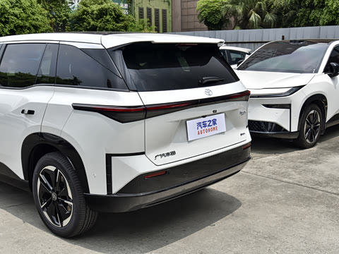 2026�� 520 Pro �����״��