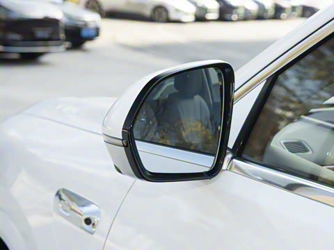 2026�� ���� Max�������� 6��