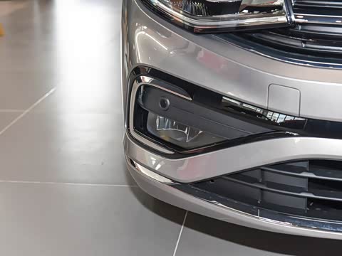 2026�� 300TSI DSG���а�