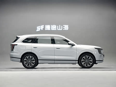 2026�� 220km �콢�� 7��