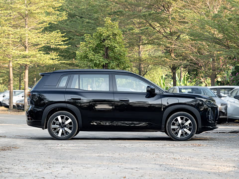 2026�� 650 ��׼��