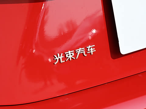 2026�� 466km COOPER E ������