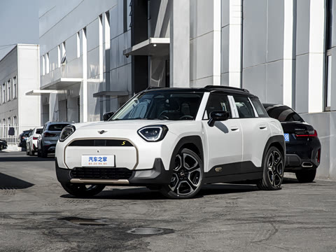 2025�� SE ������