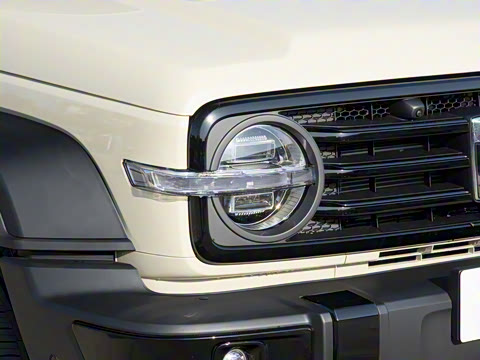 2025�� Hi4-T 36.7kWh