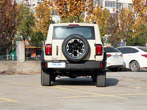 2025�� Hi4-T 36.7kWh