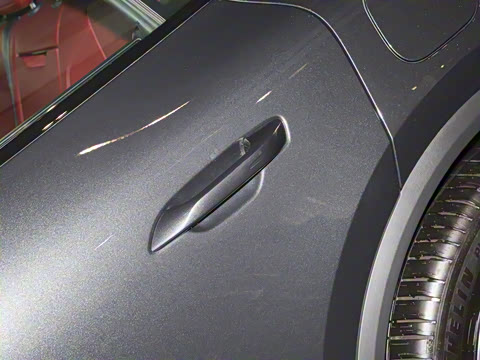 2026�� Macan ��������