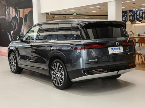 2026�� ������